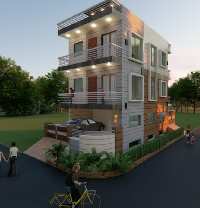 3 BHK House & Villa for Sale in Pinjore, Panchkula