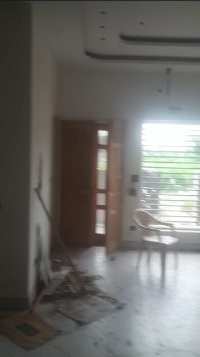 3 BHK House for Sale in Sector 30, Pinjore, Panchkula