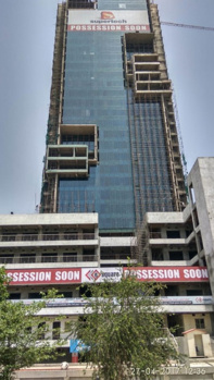 Office Space for Sale in Sector 96 Noida