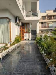 4 BHK House for Sale in Sector 4 Panchkula