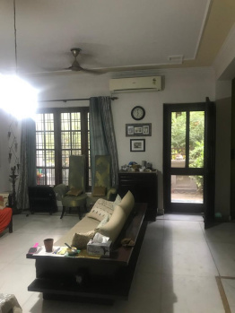 4 BHK House & Villa for Sale in Sector 47 Noida