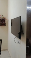 2 BHK Flat for Sale in Kidwai Nagar, South Extension