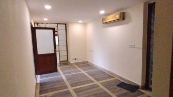 6 BHK Flat for Sale in Safdarjung Enclave, Delhi