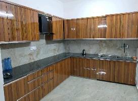 3 BHK House for Rent in Sector 2 Bahadurgarh
