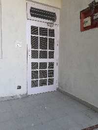 1 BHK House for Rent in Yol Cantt, Dharamsala
