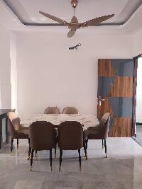 2 BHK Flat for Sale in Sector 127 Chandigarh