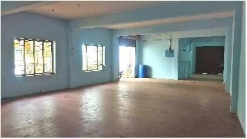  Office Space for Rent in Karungal, Kanyakumari