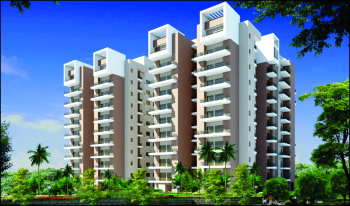 1 BHK Flat for Sale in Jhalwa, Allahabad