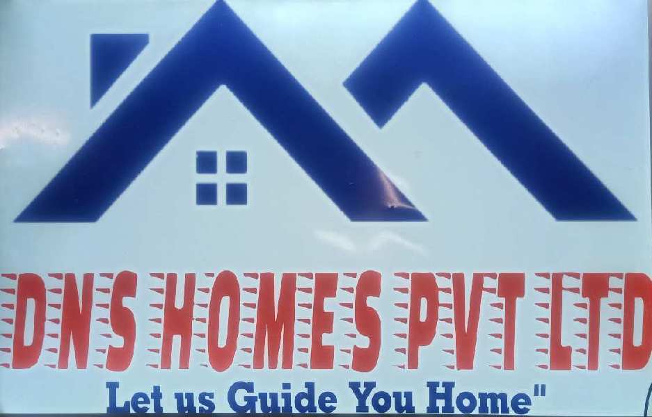  Residential Plot 1200 Sq.ft. for Sale in Bihta, Patna