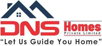  Residential Plot 1200 Sq.ft. for Sale in Bihta, Patna