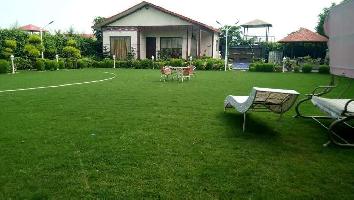 3 BHK Farm House for Sale in Sector 135 Noida
