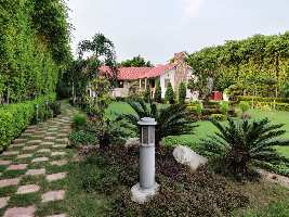 2 BHK House for Sale in Sector 115 Noida
