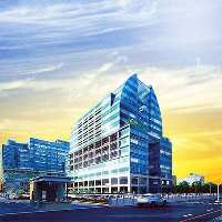  Office Space for Rent in Noida-Greater Noida Expressway