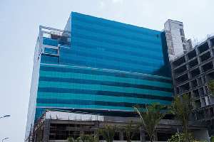  Commercial Shop for Sale in HUDA City Centre, Gurgaon