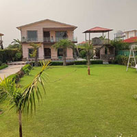 3 BHK House for Sale in Sector 155 Noida