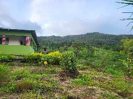 3 BHK Farm House for Sale in Igatpuri, Nashik