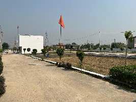 4 BHK Builder Floor for Sale in Sector 107 Noida