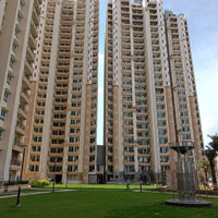 1 RK Flat for Sale in Sector 1 Greater Noida West