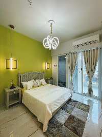 1 BHK Flat for Sale in Sector 150 Noida