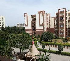  Studio Apartment for Sale in Alwar Bypass Road, Bhiwadi
