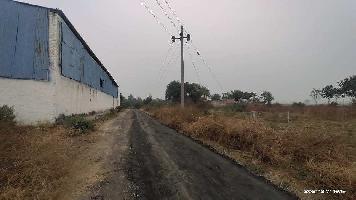  Commercial Land for Rent in Sunam, Sangrur