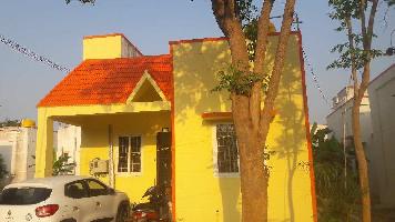 2 BHK House & Villa for Rent in Kadambathur, Thiruvallur