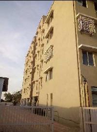 1 BHK Flat for Sale in Sarkhej, Ahmedabad