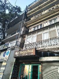 3 BHK Flat for Sale in Lakkar Bazar, Shimla