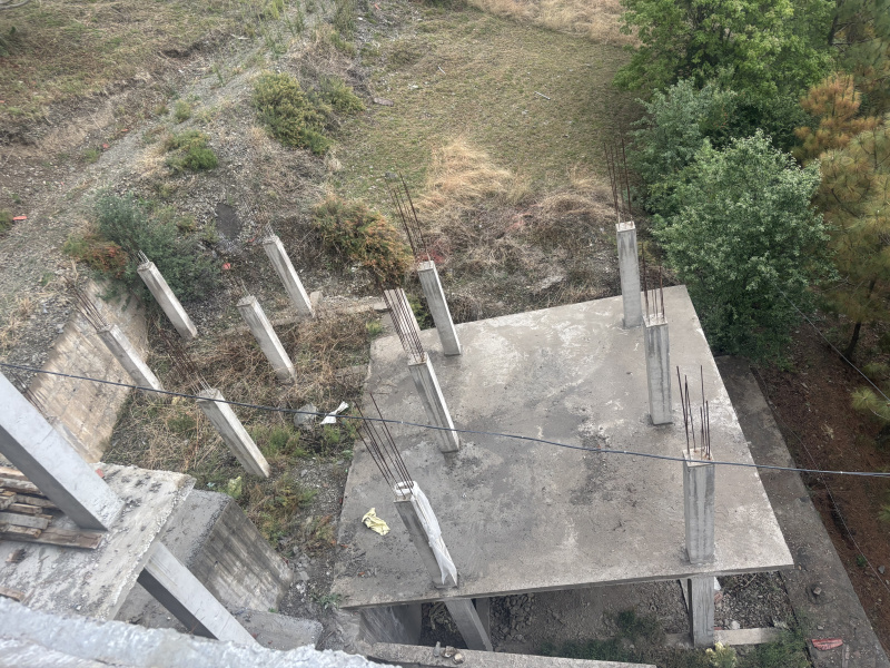 10 BHK House 5 Biswa for Sale in Mashobra, Shimla