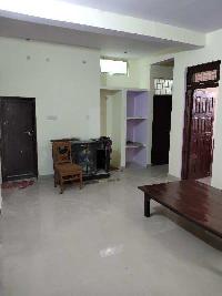 4 BHK House for Rent in Sulem Sarai, Allahabad