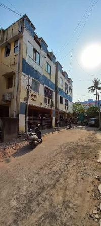 2 BHK Flat for Sale in Virugambakkam, Chennai