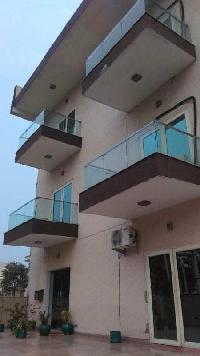 1 RK House for Rent in Sector 55 Gurgaon