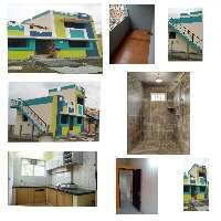 2 BHK House for Sale in Samayapuram, Tiruchirappalli