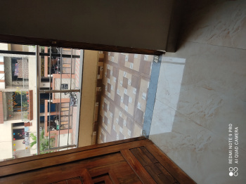 2.0 BHK Flats for Rent in Rameshwari, Nagpur