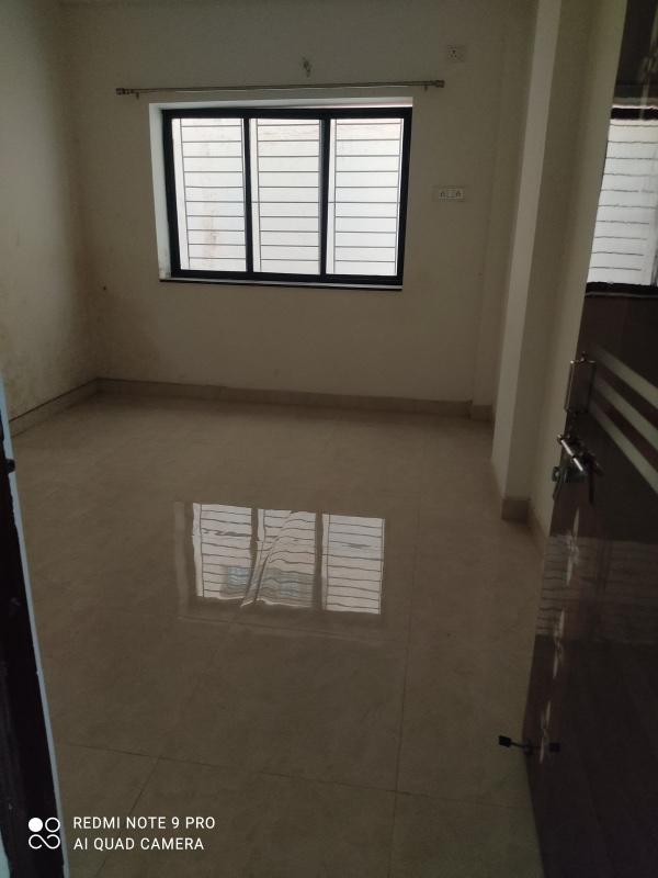 2 BHK 160 Sq.ft. Apartment for Rent in Rameshwari, Nagpur