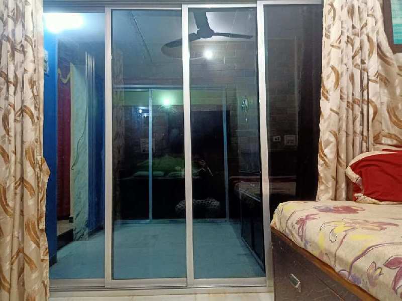 4 BHK Apartment 1250 Sq.ft. for Rent in Vasai East, Mumbai