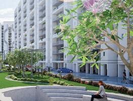 1 BHK Flat for Sale in Sector 143 Faridabad