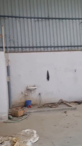  2000 Sq.ft. Warehouse for Rent in IIM Road, Lucknow