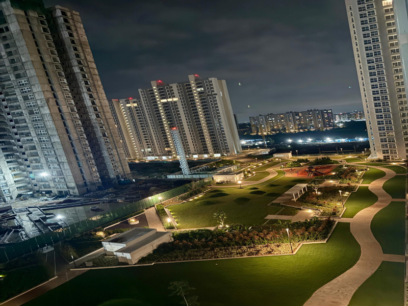 3 BHK 1495 Sq.ft. Apartment for Sale in Chikkakannalli, Bangalore