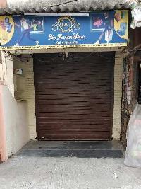  Commercial Shop for Sale in Badlapur, Thane