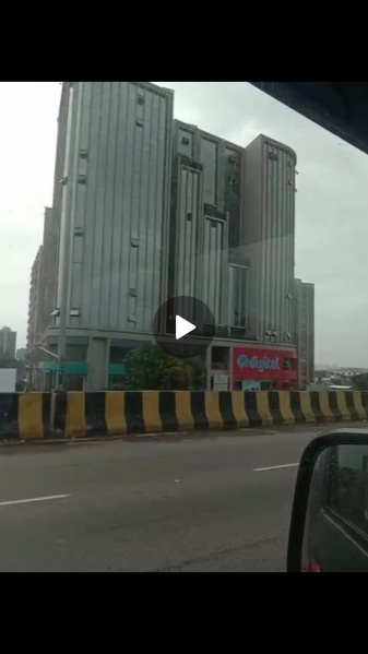  Residential Plot 1000 Sq.ft. for Sale in Dholera, Ahmedabad