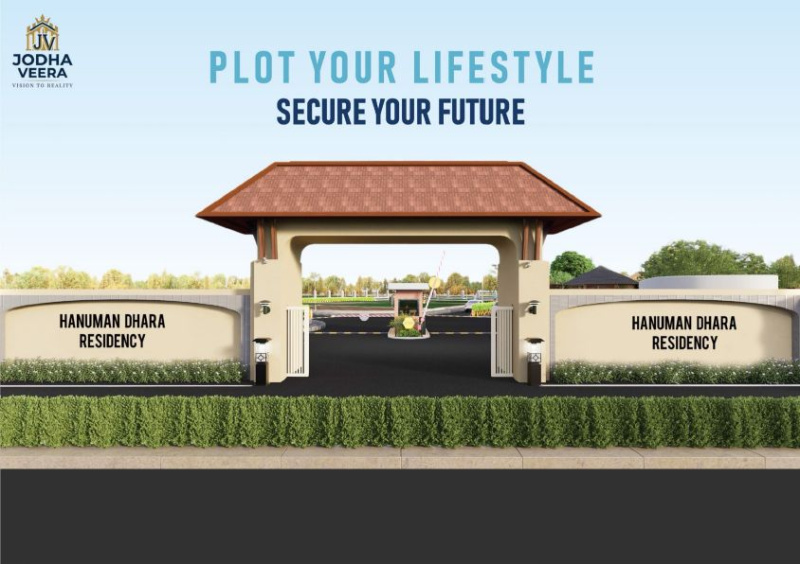 Dholera, Ahmedabad