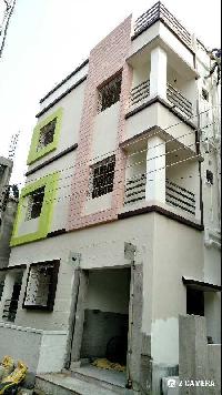 2 BHK Flat for Sale in MG Road, Kolkata