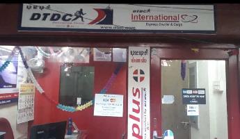  Commercial Shop for Sale in Mylapore, Chennai