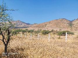  Agricultural Land for Sale in Kamshet, Pune
