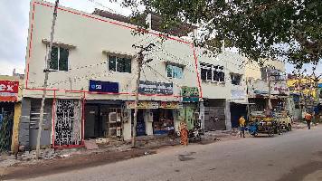  Office Space for Rent in Jeevanagar, Madurai