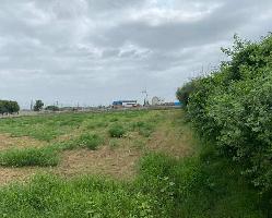  Commercial Land for Sale in Pindwara, Sirohi