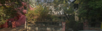  Commercial Land for Sale in New Perungalathur, Chennai
