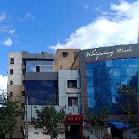  Office Space for Rent in Pashan, Pune