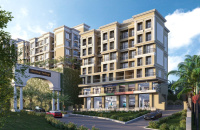  Commercial Shop for Sale in Karjat, Mumbai